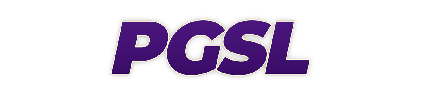 pgsl